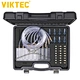 VIKTEC 65PC Common Rail Injector Inspection Kit
